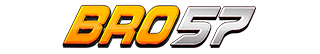 BRO57